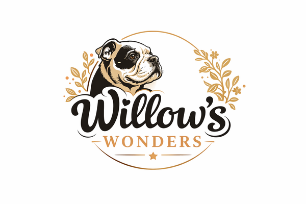 Willow's Wonders